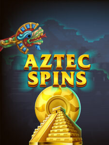 ufa888bar ทดลองเล่นเกมฟรี aztec-spins